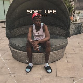 Soft Life