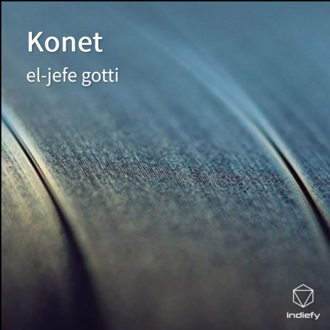 Konet | Boomplay Music