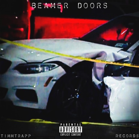 Beamer Doors | Boomplay Music