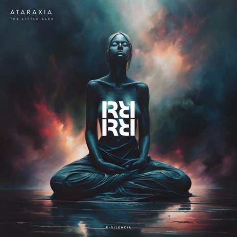 Ataraxia | Boomplay Music