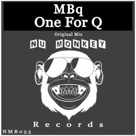 One For Q | Boomplay Music