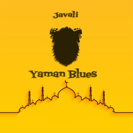 Yaman Blues | Boomplay Music