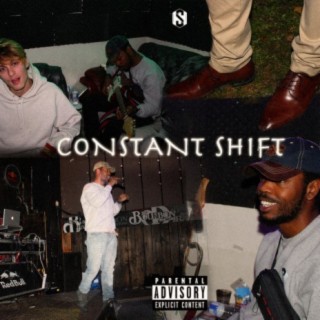 Constant Shift
