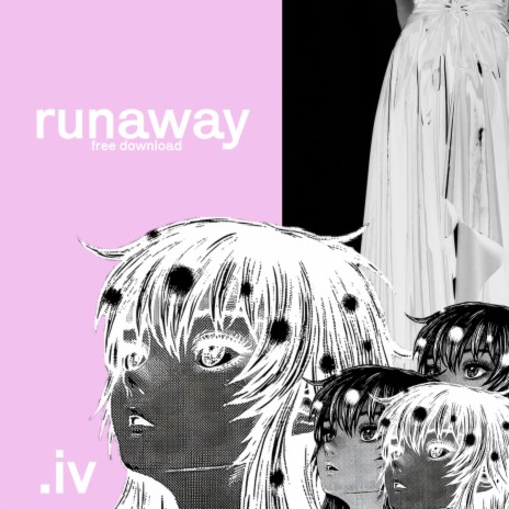 runaway | Boomplay Music