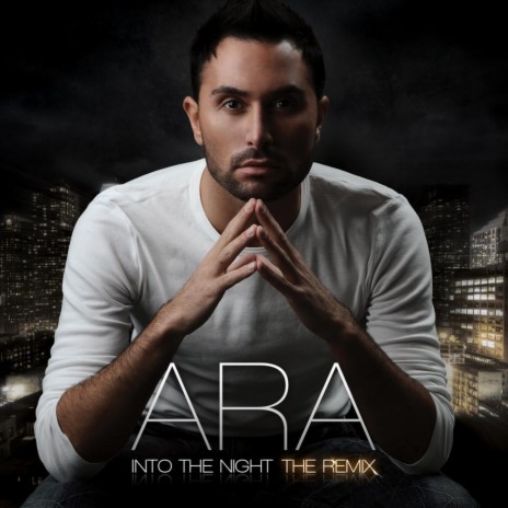 Into the Night (The Remix) | Boomplay Music