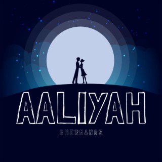 Aaliyah lyrics | Boomplay Music