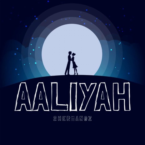 Aaliyah | Boomplay Music