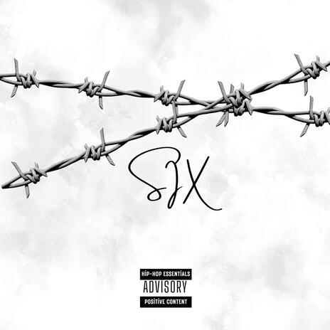 SIX | Boomplay Music