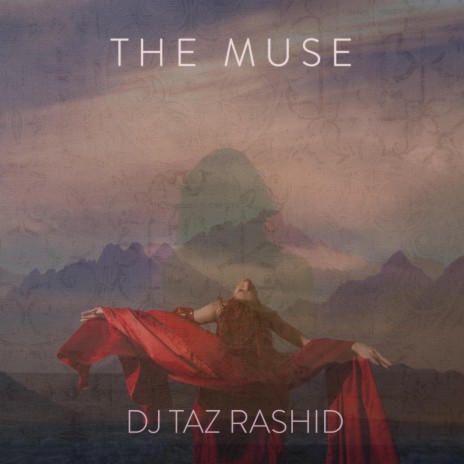 The Muse | Boomplay Music