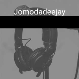 Jomodadeejay