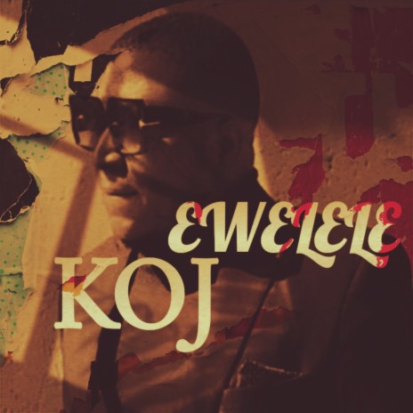 EWELELE | Boomplay Music