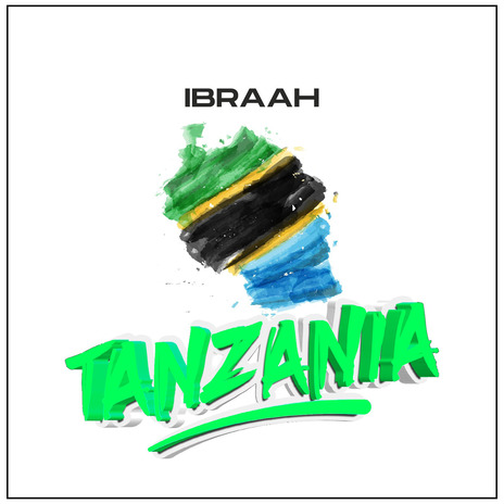 Tanzania | Boomplay Music