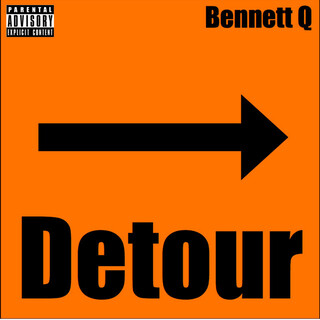 Detour