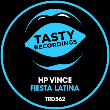 Fiesta Latina | Boomplay Music