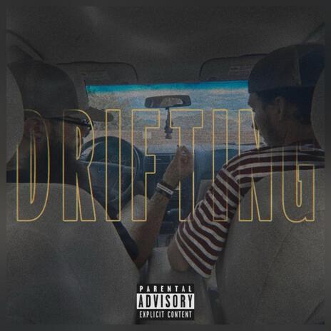 Drifting ft. AllenFlacko | Boomplay Music