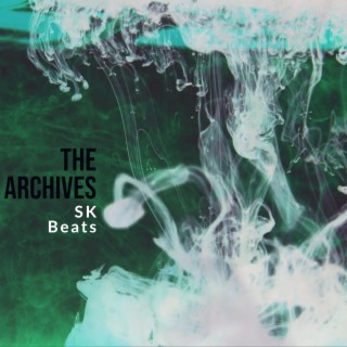 The Archives