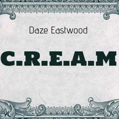 CREAM