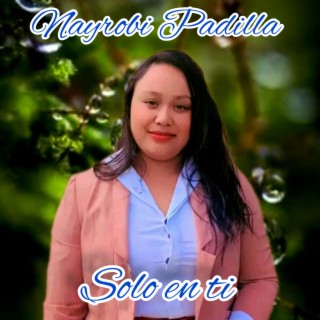 Nayrobi Padilla