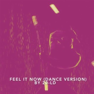Feel It Now (Dance Remix)