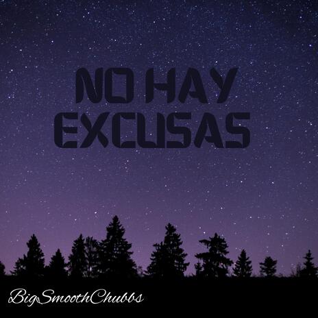 No Excuses | Boomplay Music