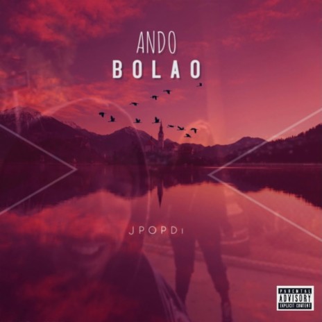 Ando Bolao | Boomplay Music