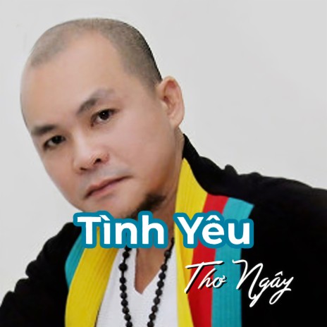 Mùa thu khép lại | Boomplay Music