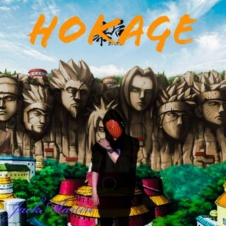 Hokage