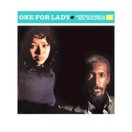 Lover Man (Oh Where Can You Be?) ft. Mal Waldron | Boomplay Music