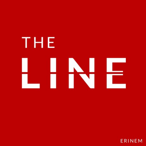 The Line | Boomplay Music