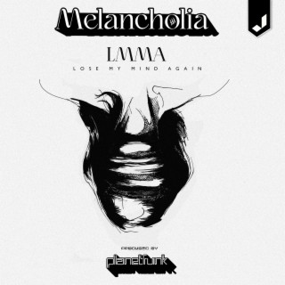 Melancholia