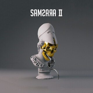 Samsara II