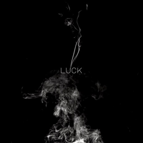 luck | Boomplay Music