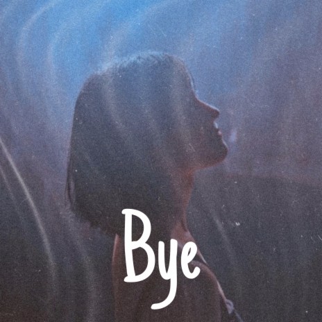 Bye (Original Mix) ft. GROOTT | Boomplay Music