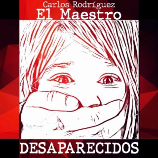 Desaparecidos