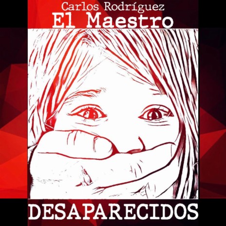 Desaparecidos | Boomplay Music