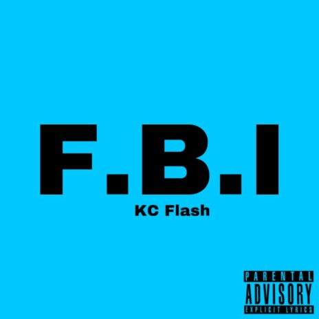 F.B.I | Boomplay Music