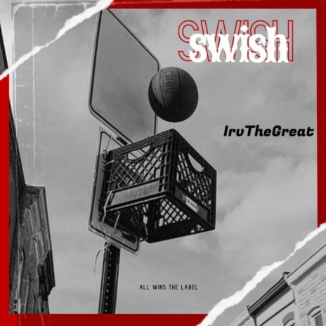 Swish | Boomplay Music