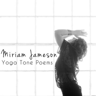 miriam jameson