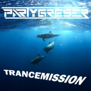 Trancemission