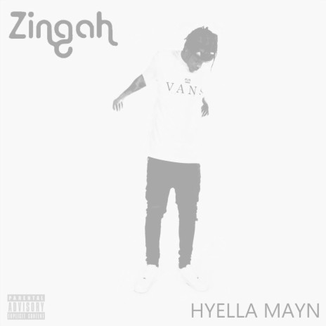 Hylla Mayn | Boomplay Music