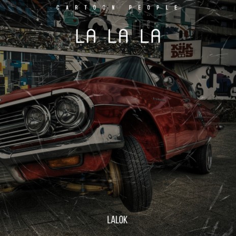 La La La | Boomplay Music