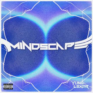 Mindscape