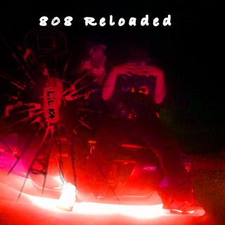 808 RELOADED