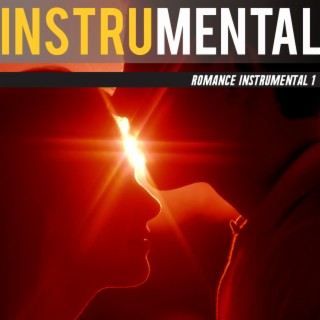 Romance Instrumental 1