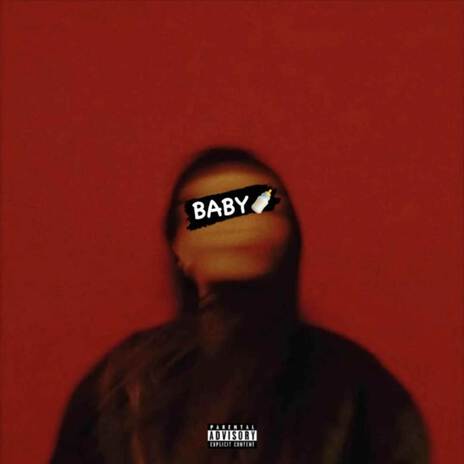 Baby | Boomplay Music