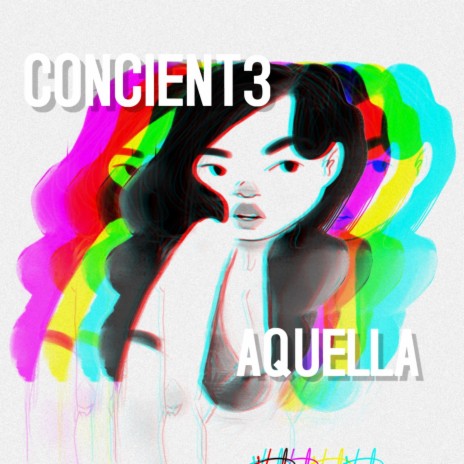 Aquella | Boomplay Music