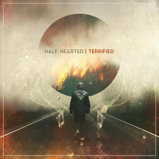 Terrified - EP