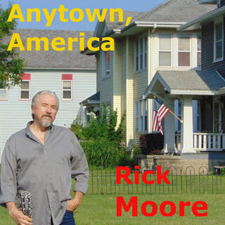 Anytown, America