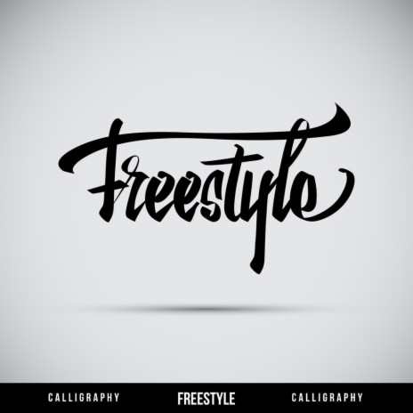 FREESTYLE FRIDAY