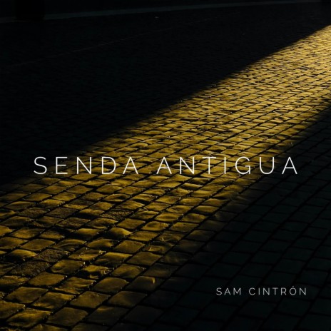 Senda Antigua | Boomplay Music